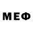 Меф мяу мяу VHQ KB824