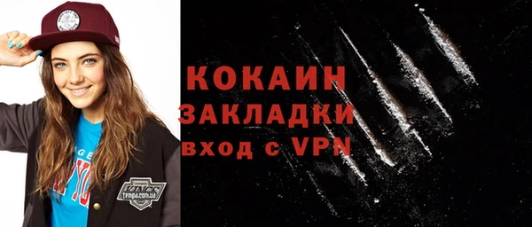 молекула духа Зеленодольск