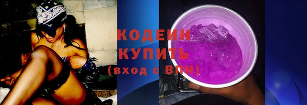 молекула духа Зеленодольск