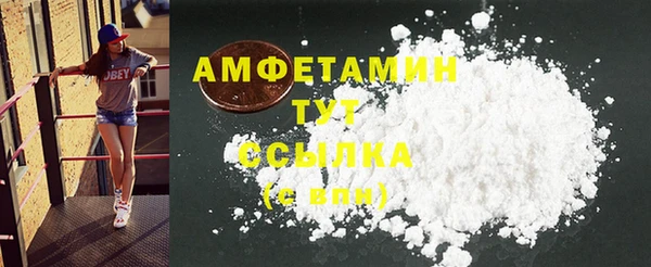 прущая мука Инта