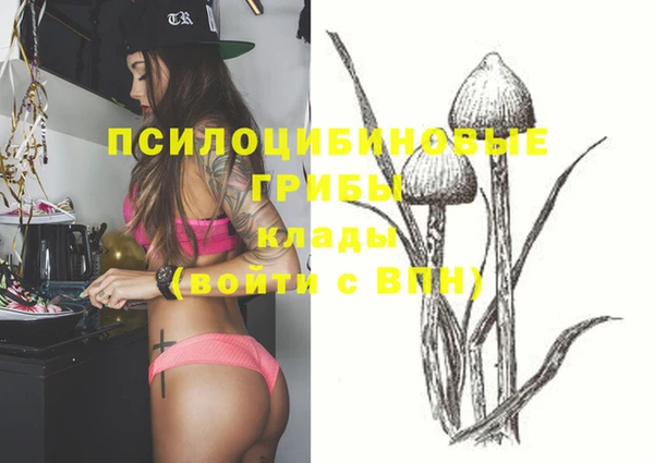 альфа пвп VHQ Инсар