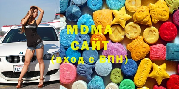 шишки Зеленокумск